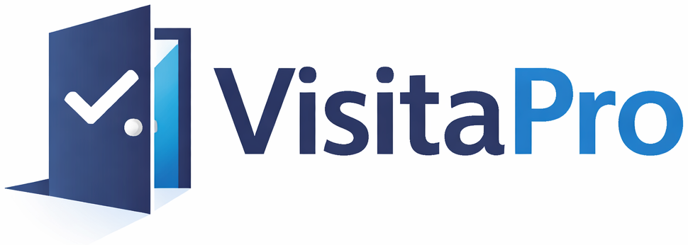 Visitapro