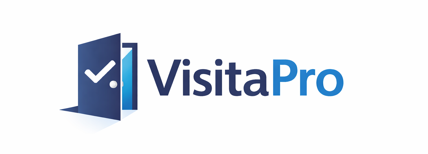 VisitaPro